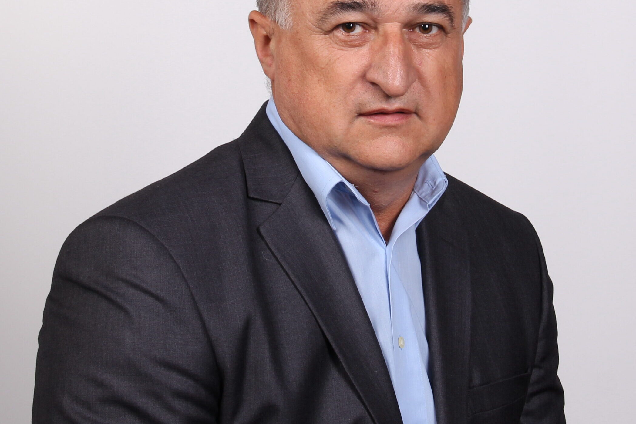 Милорад Којић, потпредсједник ПДП Брчко и пољопривредни произвођач: Брчанска пољопривреда – кључ напретка